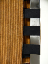 Parella de sillons Joker