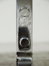 Parella de sillons Joker