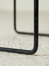 Taula auxiliar Volante