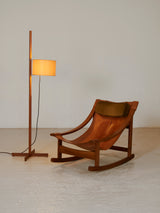 Matacán Rocking Chair