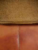 Matacán Rocking Chair