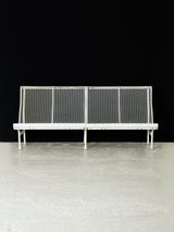 Catalano Bench
