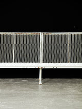 Catalano Bench