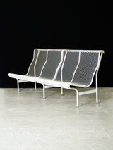 Catalano Bench