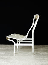 Catalano Bench