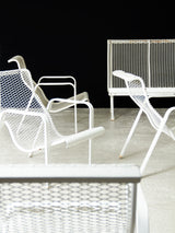 Catalano Bench