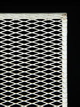 Catalano Bench