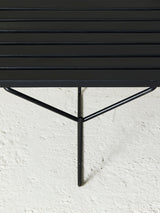 Banco Bertoia