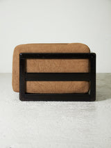 Tomeo Lounge Chair
