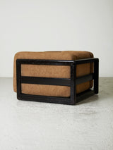 Tomeo Lounge Chair