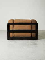 Tomeo Lounge Chair
