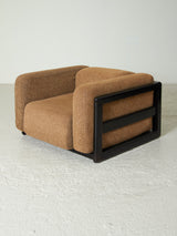 Tomeo Lounge Chair