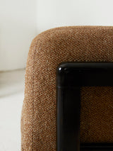 Tomeo Lounge Chair