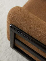 Tomeo Lounge Chair