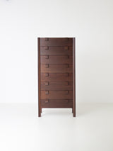 M.P. Chest of Drawers