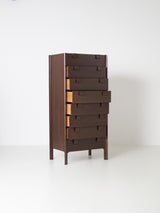 M.P. Chest of Drawers