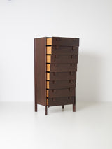 M.P. Chest of Drawers