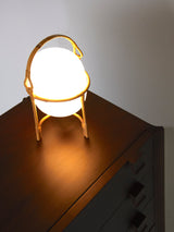 M.P. Chest of Drawers