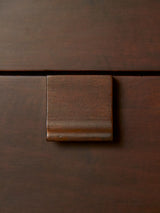 M.P. Chest of Drawers