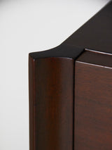 M.P. Chest of Drawers