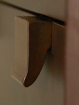 M.P. Chest of Drawers