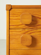 Cajonera Ter