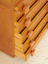Cajonera Ter