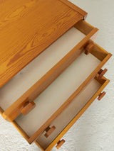 Cajonera Ter