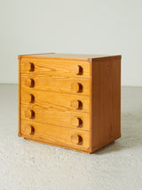 Cajonera Ter