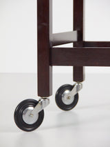 Ukola Tea Cart