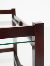 Ukola Tea Cart