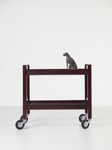 Ukola Tea Cart