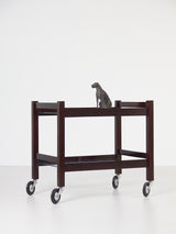 Ukola Tea Cart