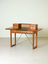Tarragona Desk