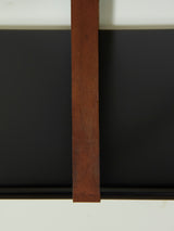 MM Three-level Shelf