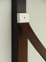 MM Three-level Shelf