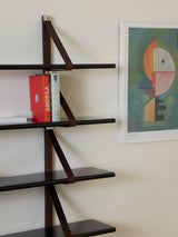 MM I Shelf