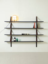 MM I Shelf