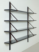 MM I Shelf