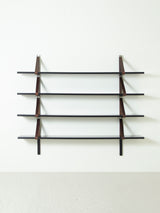 MM I Shelf