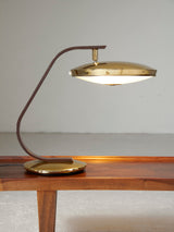 Làmpada de sobretaula 520C