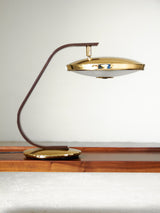 Làmpada de sobretaula 520C