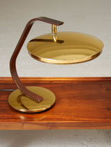 Làmpada de sobretaula 520C