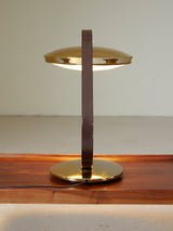 Làmpada de sobretaula 520C