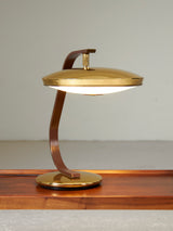 Làmpada de sobretaula 520C