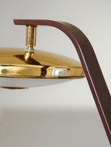 Làmpada de sobretaula 520C