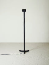 Sirio T Floor Lamp