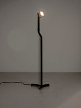 Sirio T Floor Lamp