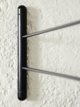 Carpyen Floor Lamp