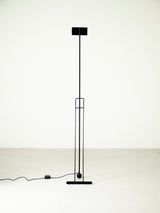 Carpyen Floor Lamp